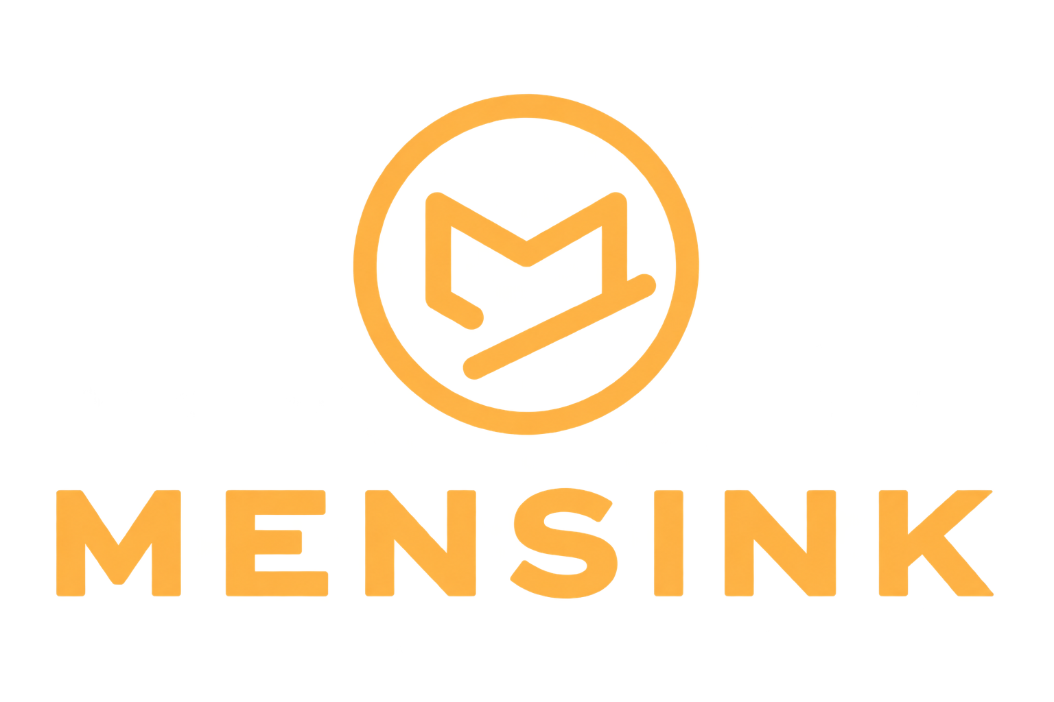 Mensink Bouwbedrijf